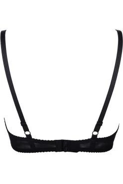 Axami Soutien-gorge Push-up V-8971 -Boutique Obsessive v 8971 3