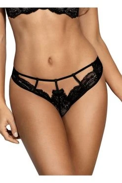 Axami String V-8978
