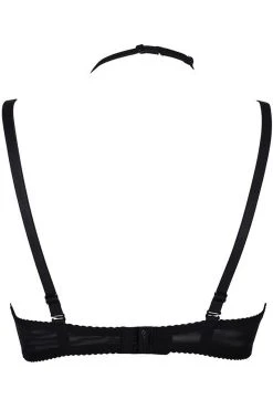 Axami Soutien-gorge Push-up V-9001 4 Axami Soutien-gorge Push-up V-9001 -Boutique Obsessive v 9001 3