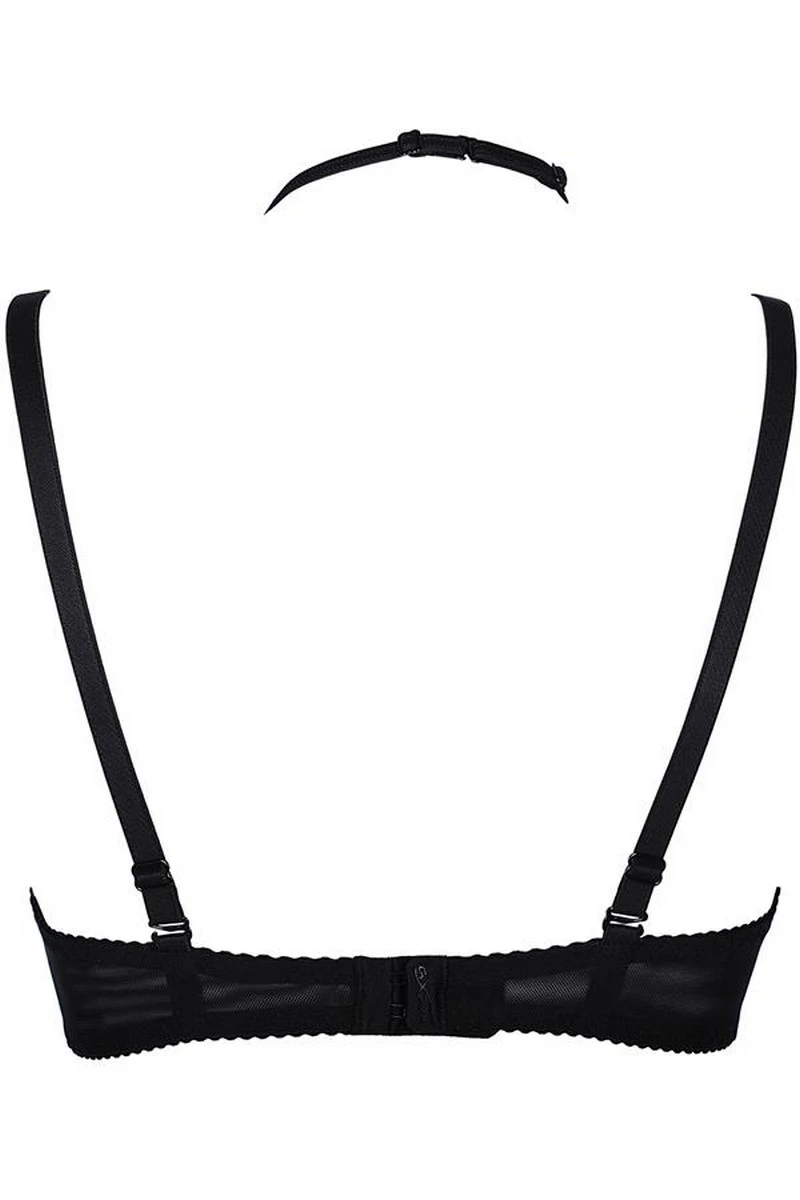 Soutien-gorge push-up V-9001 Axami Soutien-gorge Push-up V-9001 -Boutique Obsessive v 9001 3