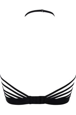 Axami Bralette V-9010 9 Axami Bralette V-9010 -Boutique Obsessive v 9010 1