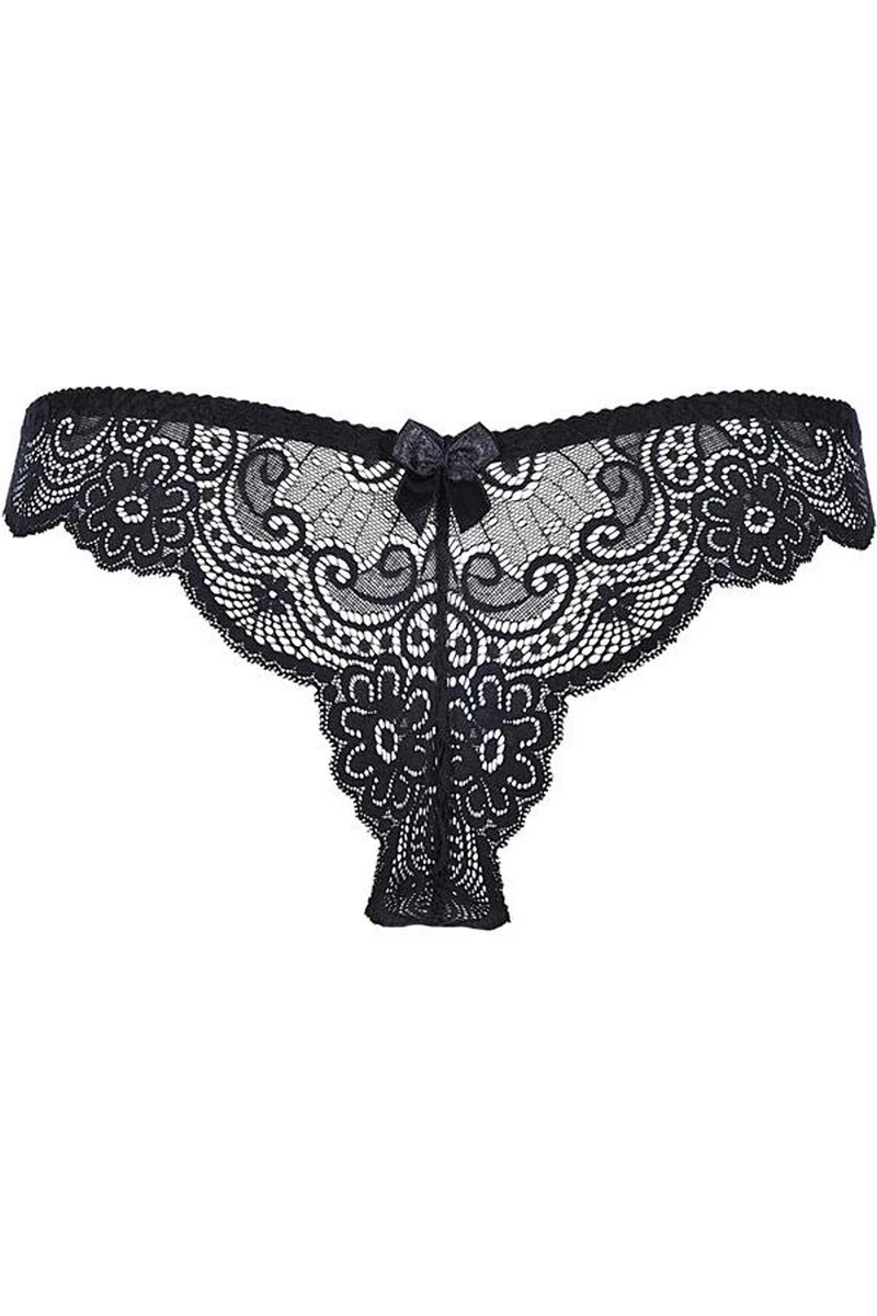 Axami Brésilien V-9025 4 Axami Brésilien V-9025 – Image 4