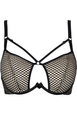 Axami Soutien-gorge V-9041 -Boutique Obsessive v 9041 2