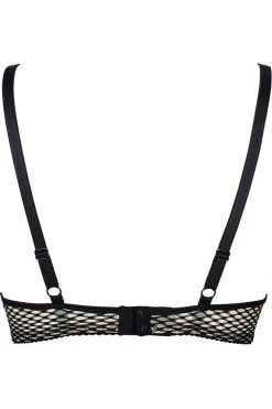 Axami Soutien-gorge V-9041 -Boutique Obsessive v 9041 4