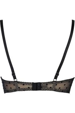 Axami Soutien-gorge V-9051 -Boutique Obsessive v 9051 2