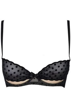 Axami Soutien-gorge V-9051 -Boutique Obsessive v 9051 3