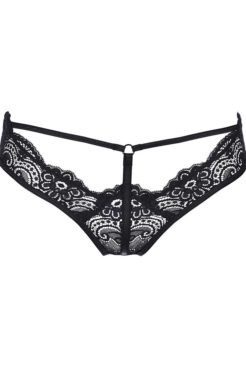 Axami Culotte Sexy V-9073 5 Axami Culotte Sexy V-9073 – Image 5