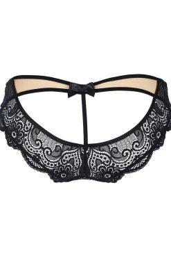 Axami Culotte Sexy V-9073 11 Axami Culotte Sexy V-9073 -Boutique Obsessive v 9073 axami 2