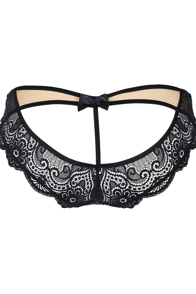 Axami Culotte Sexy V-9073 6 Axami Culotte Sexy V-9073 – Image 6