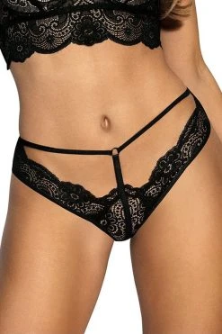 Axami Culotte Sexy V-9073 9 Axami Culotte Sexy V-9073 -Boutique Obsessive v 9073 axami 3