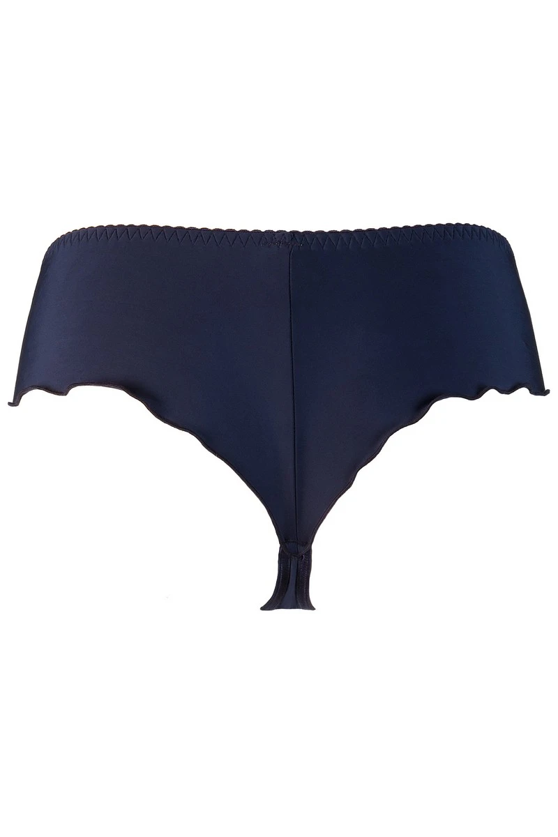 Axami String Floral V-9338 7 Axami String Floral V-9338 – Image 7