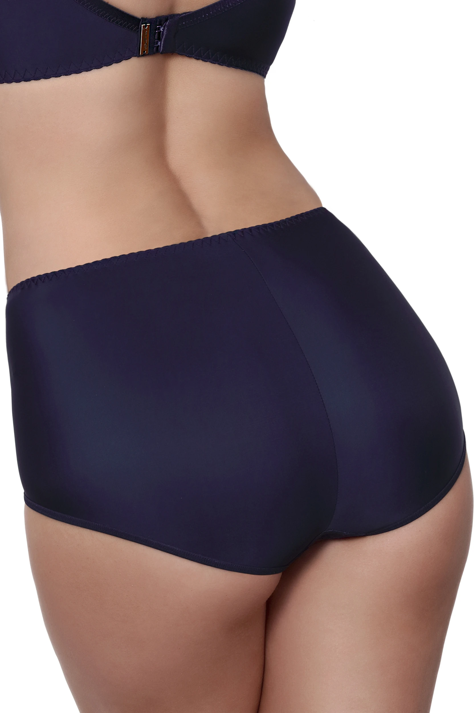 Axami Culotte V-9343 4 Axami Culotte V-9343 – Image 4