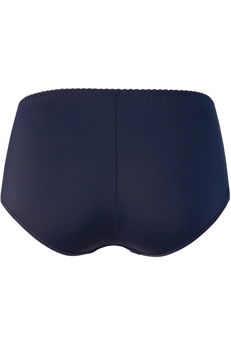 Axami Culotte V-9343 6 Axami Culotte V-9343 – Image 6