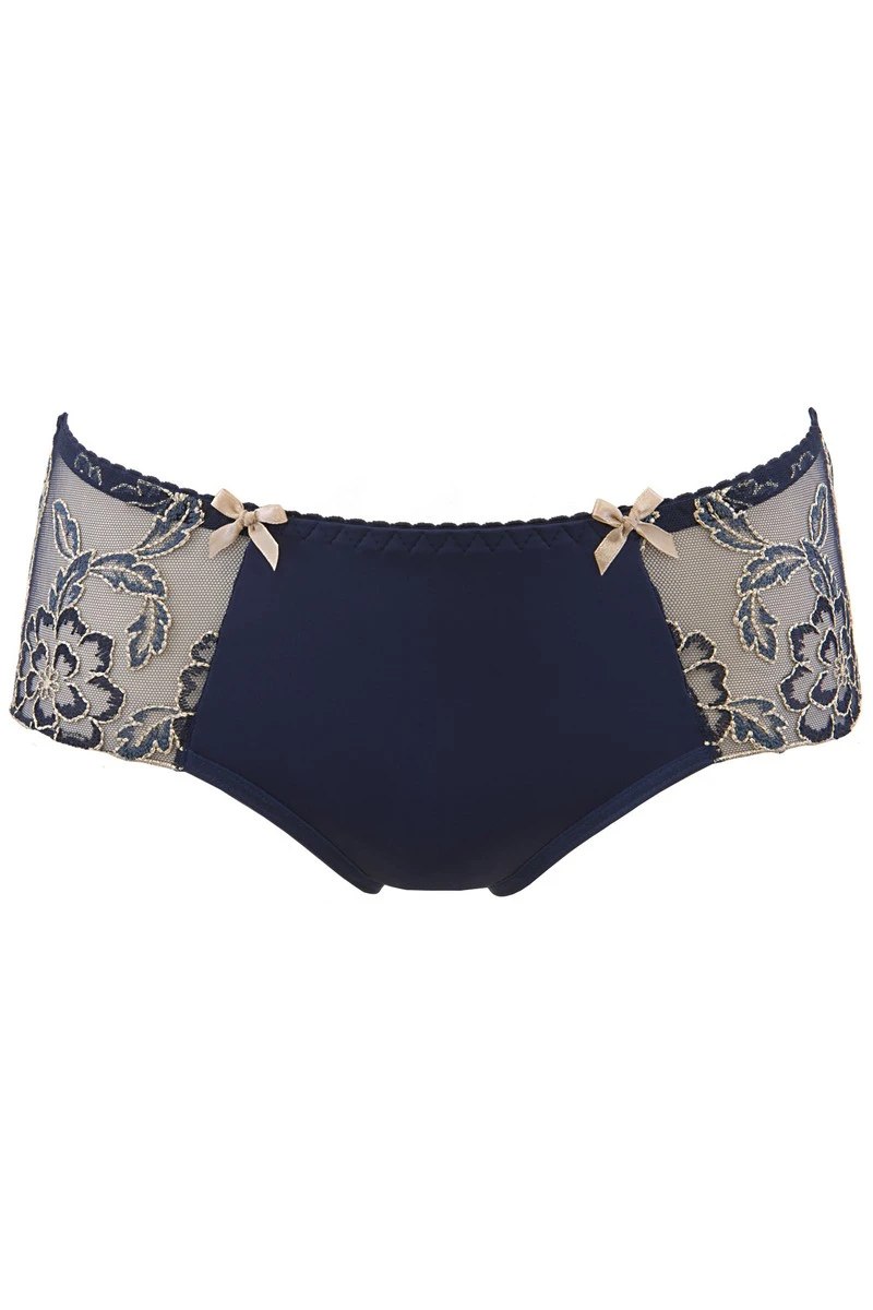 Axami Culotte V-9343 5 Axami Culotte V-9343 – Image 5