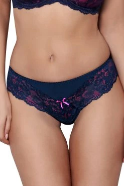 Axami String V-9418