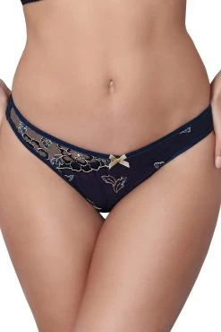 Axami String V-9425