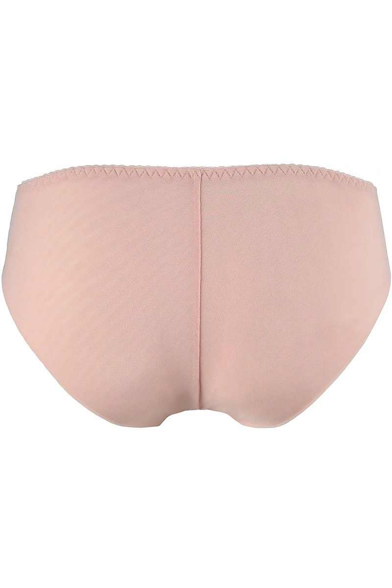 Axami Culotte V-9513 5 Axami Culotte V-9513 – Image 5