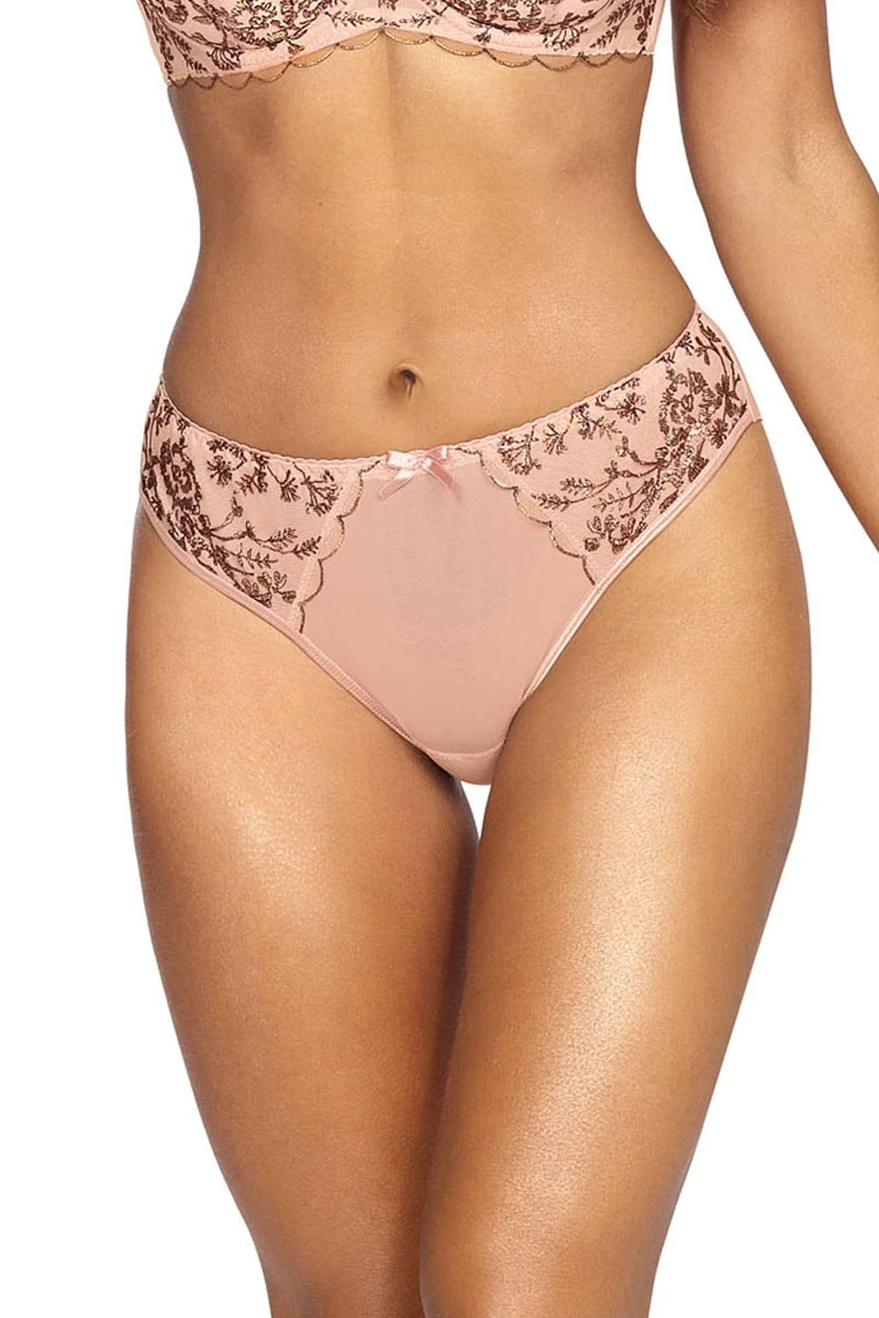 Axami Culotte V-9513 1 Axami Culotte V-9513