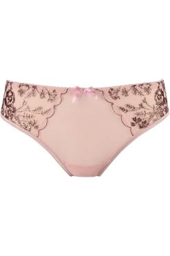 Axami Culotte V-9513 8 Axami Culotte V-9513 -Boutique Obsessive v 9513 axami 5