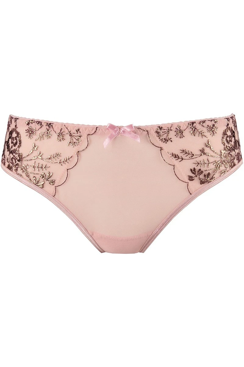 Axami Culotte V-9513 4 Axami Culotte V-9513 – Image 4