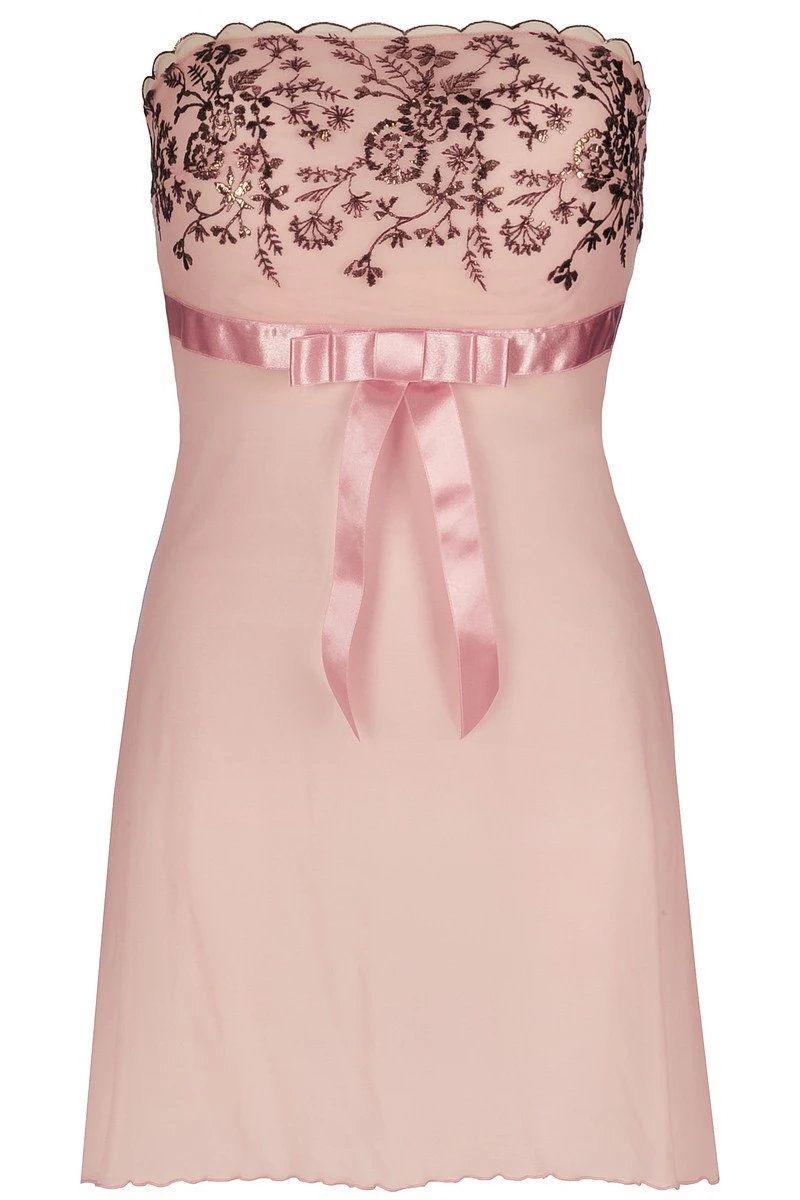 Axami Nuisette Florale V-9519 4 Axami Nuisette Florale V-9519 – Image 4