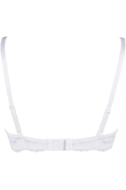 Axami Soutien-gorge Push-up V-9541 11 Axami Soutien-gorge Push-up V-9541 -Boutique Obsessive v 9541 back