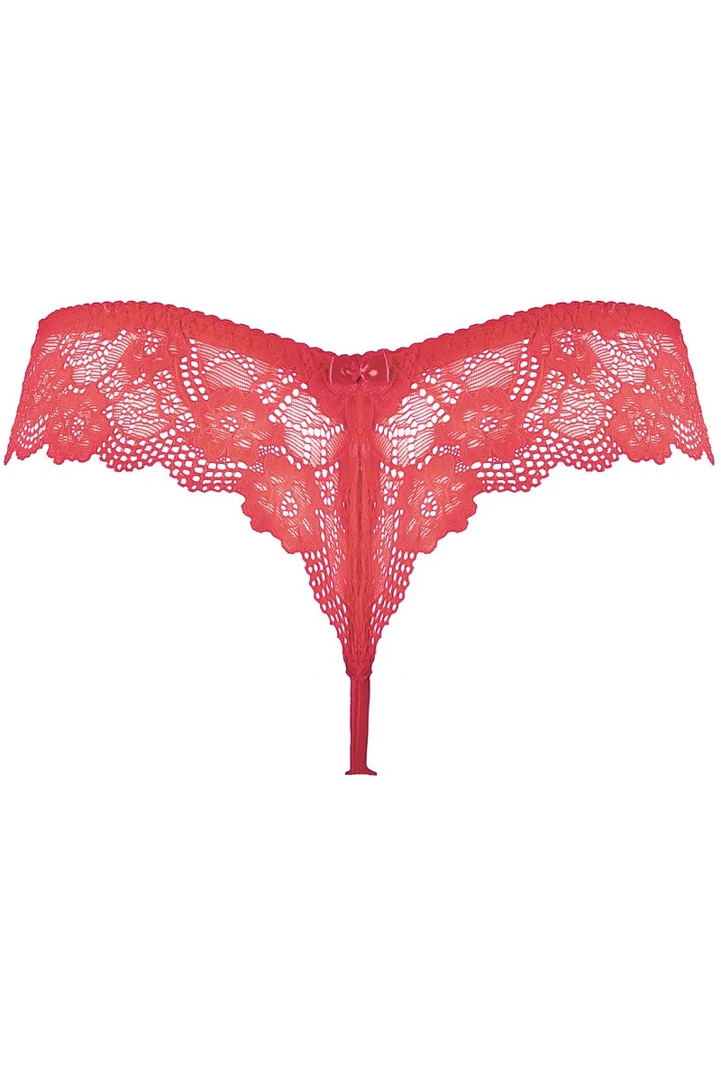 Axami String V-9558 3 Axami String V-9558 – Image 3