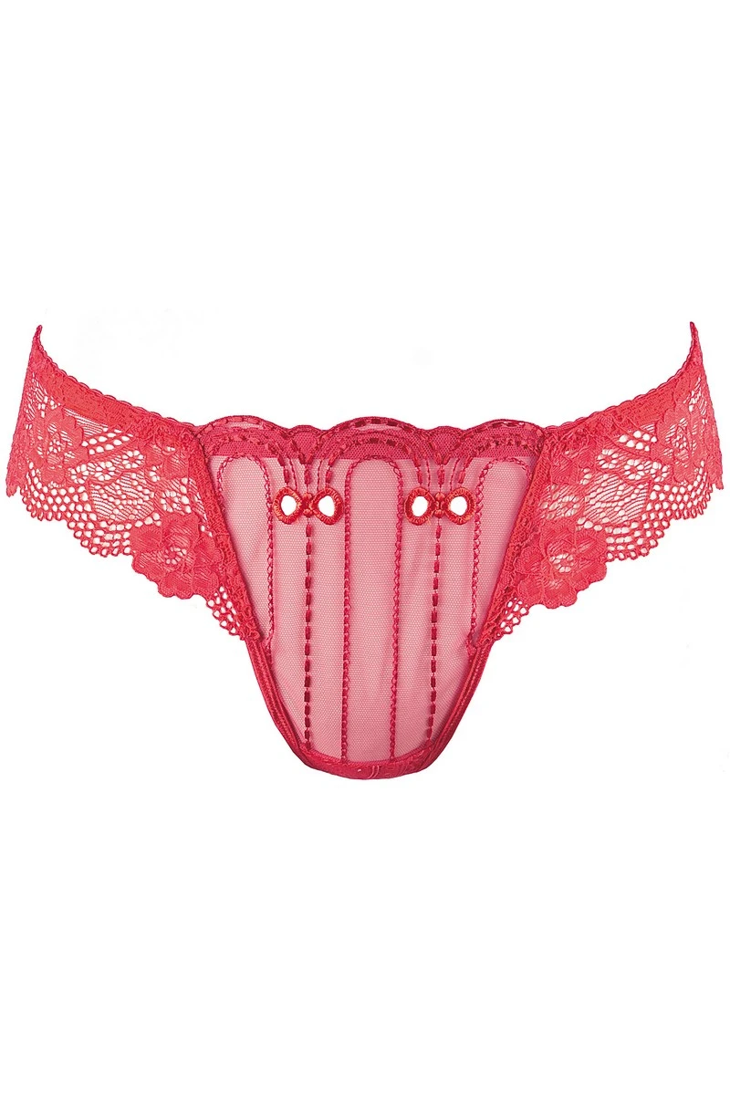 Axami String V-9558 4 Axami String V-9558 – Image 4