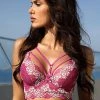 Axami Soutien-gorge V-9741