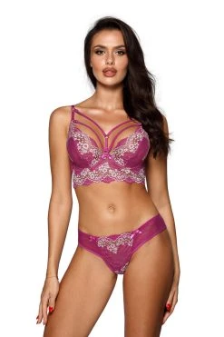 Axami Soutien-gorge V-9741 -Boutique Obsessive v 9741 v 9748