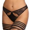 Axami String V-9848